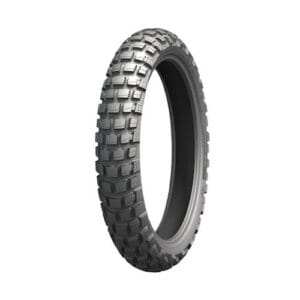 110/80R19 Michelin Anakee WILD 59V Front